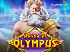 Pokies way casino. Derbi canli.9