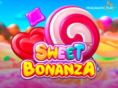 Casino sweet bonanza xmas69